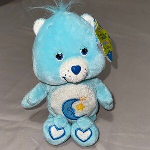 2004 Special Edition I Glow Bedtime Bear